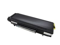 Amazon.co.jp: 【工場直送リンテックトナー】リコー互換品 IPSiO SP
